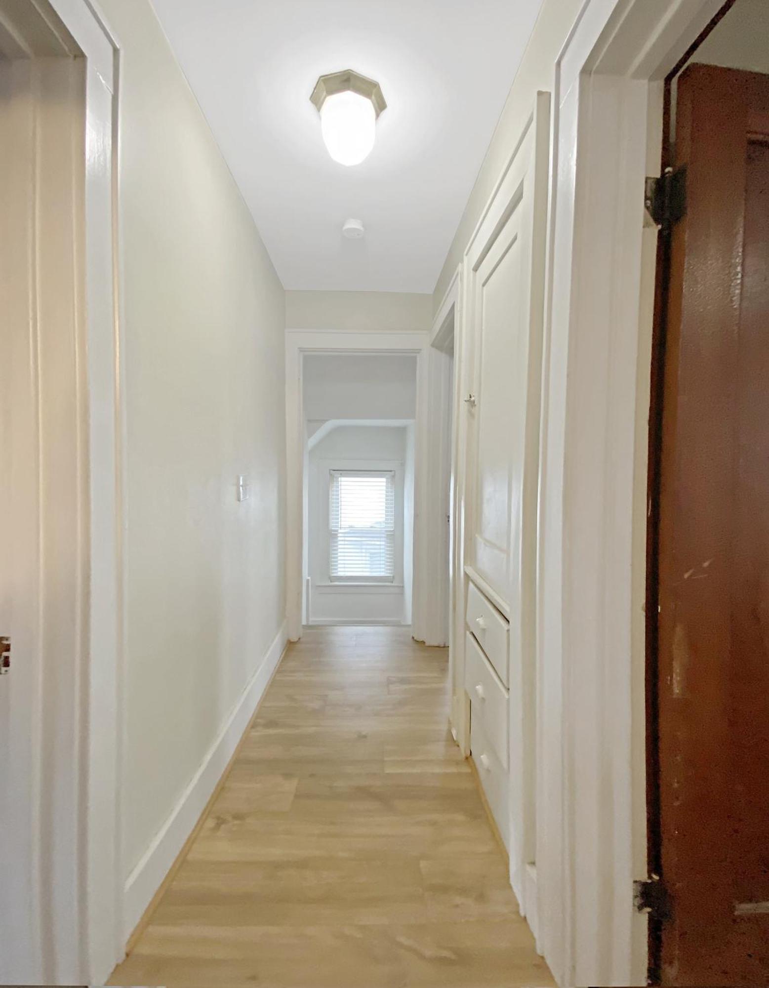 Lux 3Br, Steps From Airport, U Of R & Grocery Stores Rochester Exteriér fotografie