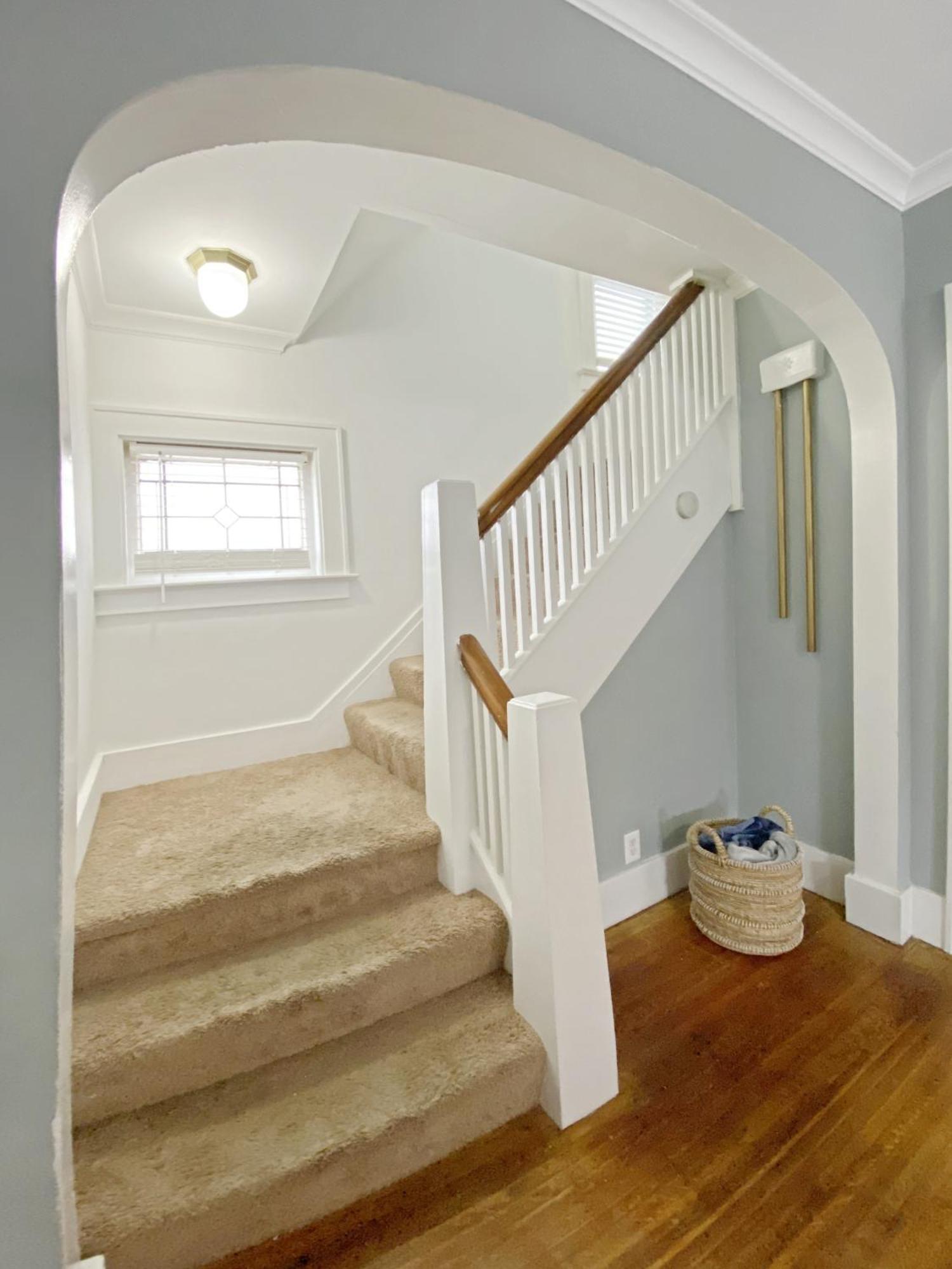 Lux 3Br, Steps From Airport, U Of R & Grocery Stores Rochester Exteriér fotografie