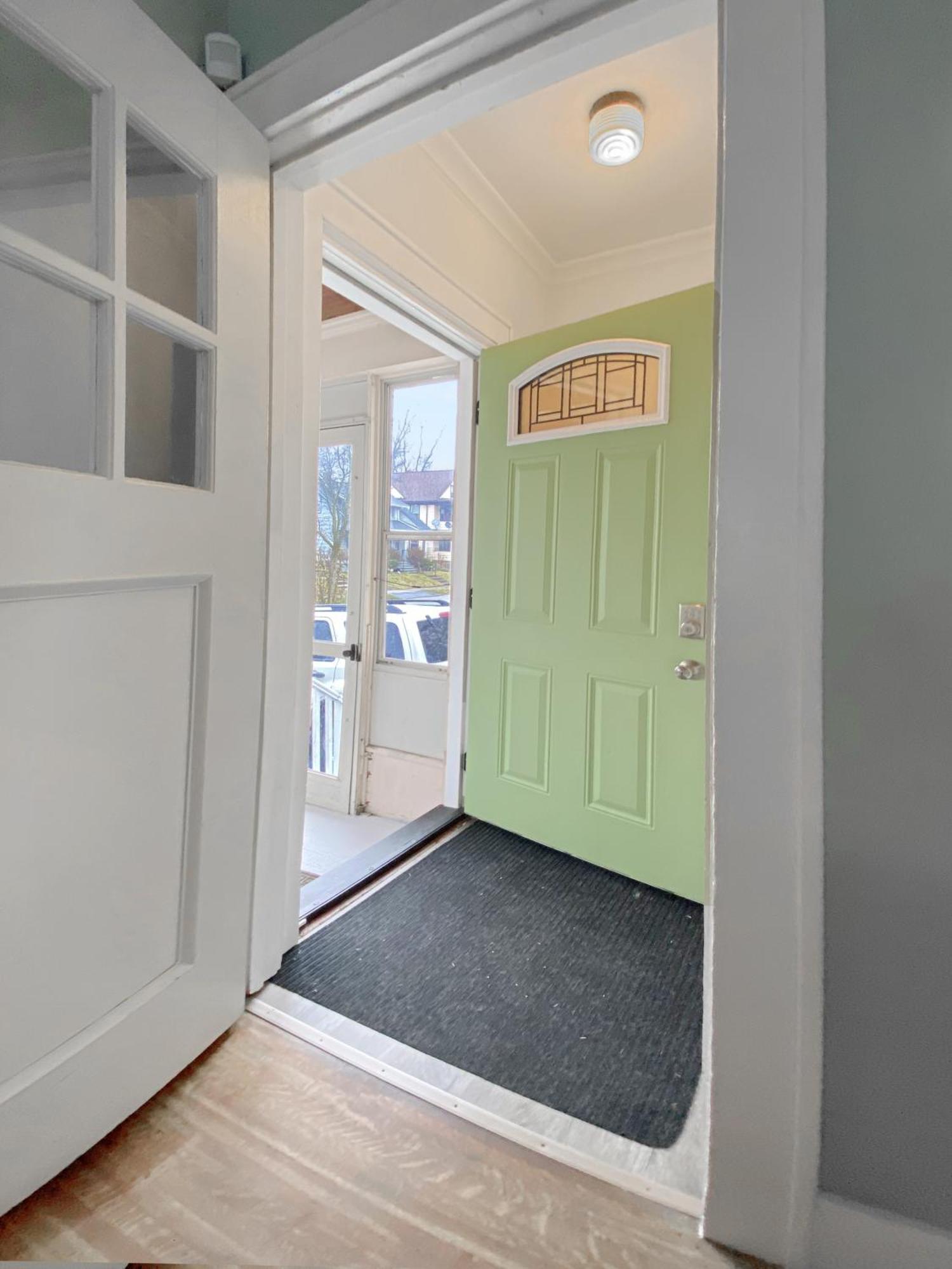 Lux 3Br, Steps From Airport, U Of R & Grocery Stores Rochester Exteriér fotografie