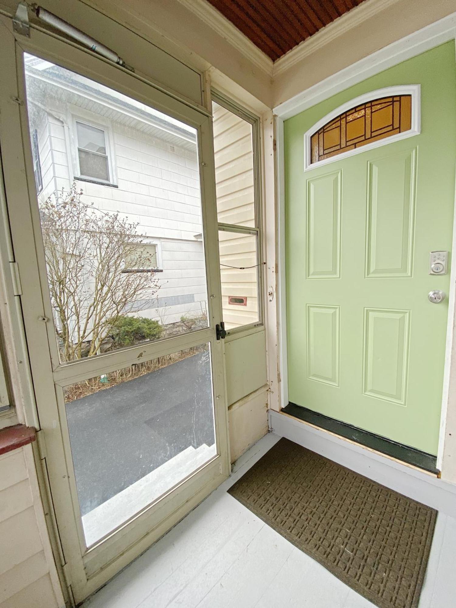 Lux 3Br, Steps From Airport, U Of R & Grocery Stores Rochester Exteriér fotografie